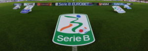 Calciomercato Serie B: le ultime notizie e trattative