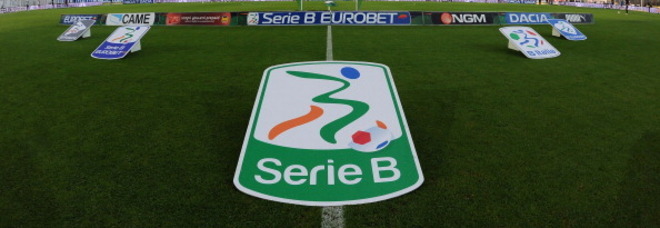 Calciomercato Serie B: le ultime notizie e trattative
