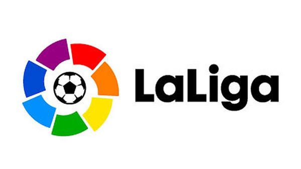 Calendario Liga 20192020 data inizio, fine e scontri diretti