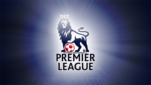 Calendario Premier League 20192020 data inizio, fine e scontri diretti