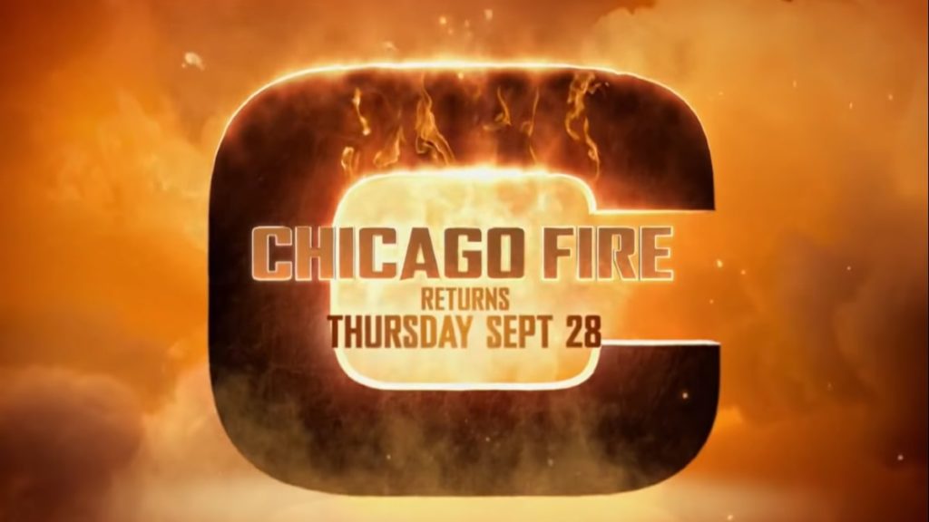 Chicago Fire 6: cast, trama e anticipazioni di stasera 16 luglio su Italia 1