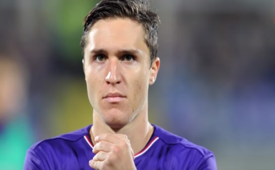 Chiesa-Fiorentina, è rottura definitiva. I dettagli dello scontro