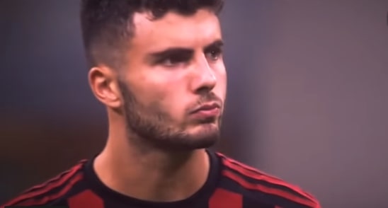 Cutrone e il doppio volto dell'esperienza al Milan. La Premier per rilanciarsi