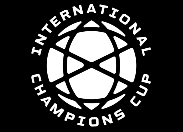 Dove vedere Bayern Monaco-Milan diretta tv, streaming e formazioni