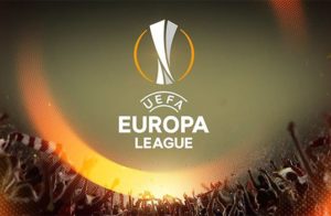 Dove vedere Debrecen-Torino in diretta streaming o in tv