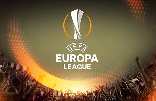Dove vedere Debrecen-Torino in diretta streaming o in tv