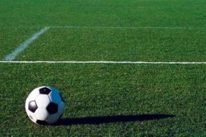 Dove vedere il sorteggio calendario Serie A 20192020 in diretta tv