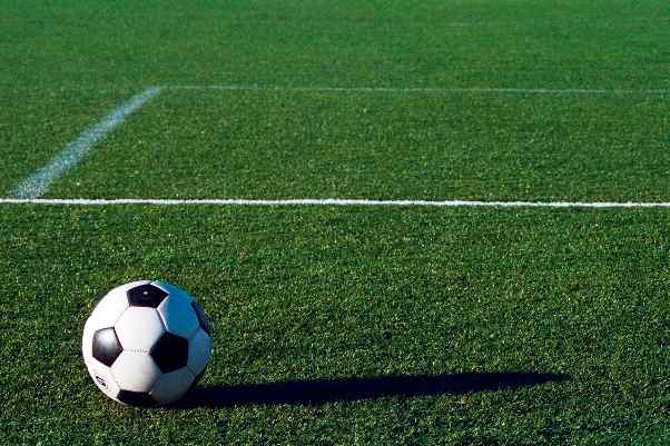 Dove vedere il sorteggio calendario Serie A 20192020 in diretta tv