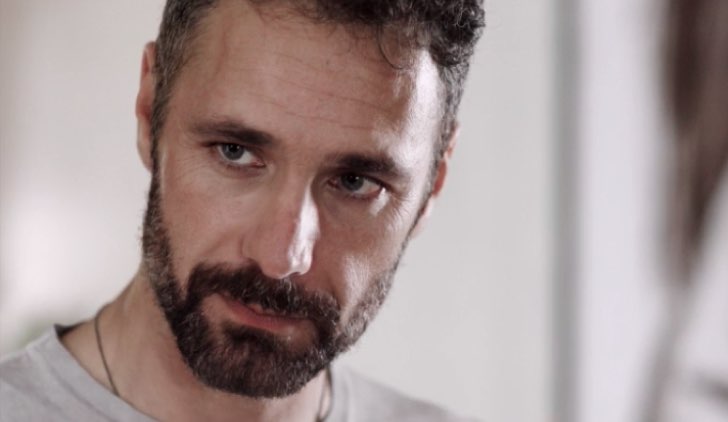 Giustizia per tutti trama, cast e anticipazioni. Quando esce la fiction