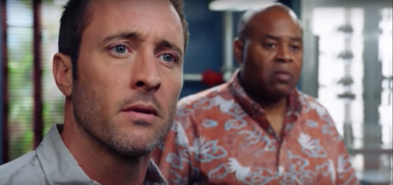 Hawaii Five 0 2019: trama e anticipazioni di stasera 22 luglio