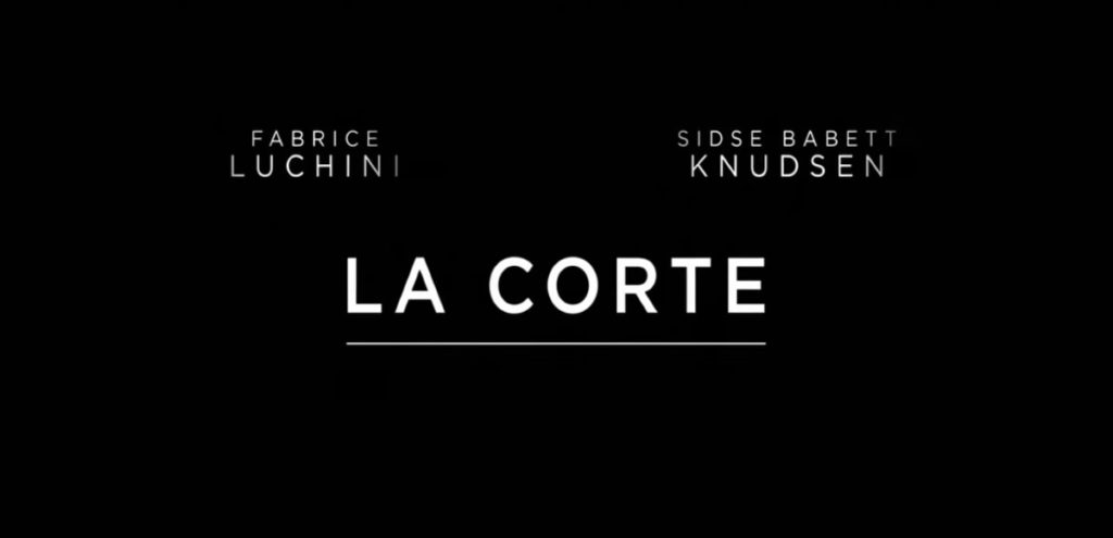 La corte: trama, cast e curiosità del film stasera in prima tv su Rai 3