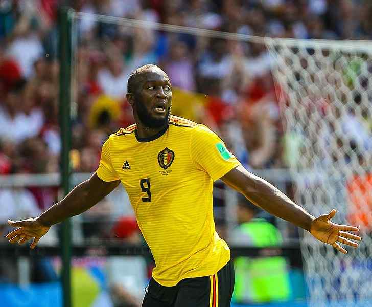 Lukaku-Juventus più di un'idea, ma Dybala chiede troppo. Inter, che fai