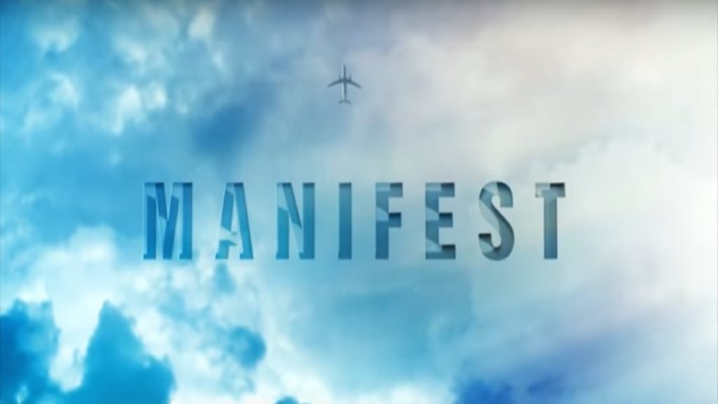 Manifest terza puntata: trama e anticipazioni di stasera 17 luglio