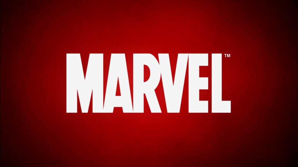Film Marvel e serie tv in uscita 2020-2021, ecco i titoli presentati