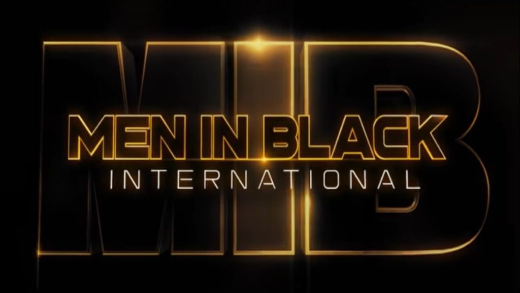 Men in Black: International. Trama, cast e anticipazioni del film al cinema