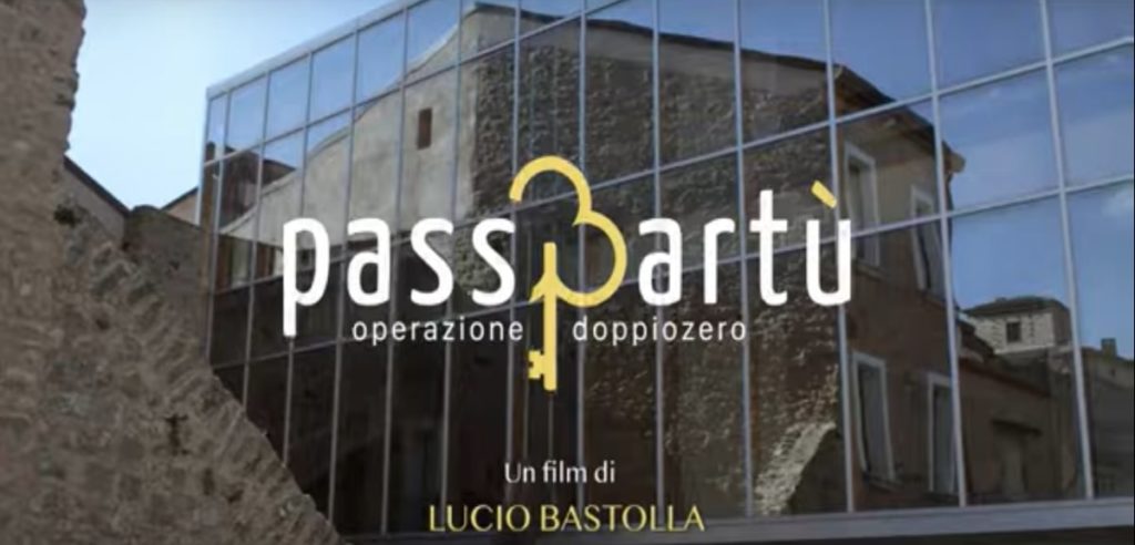 Passpartu - Operazione doppio zero: trama, cast completo e curiosità del film