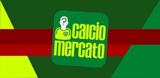 Roma, possibile ritorno di Malcom per i giallorossi?