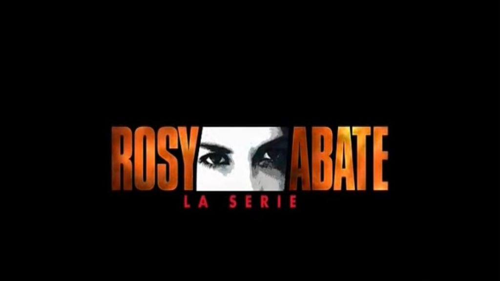 Rosy Abate 2: trama, cast e anticipazioni. Quando inizia la fiction