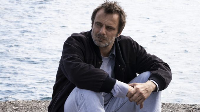Scomparsi trama, cast e anticipazioni. Quando esce la fiction