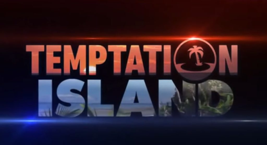 Temptation Island 2019: anticipazioni stasera 22 luglio su Canale 5