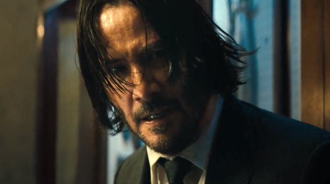 The Continental anticipazioni serie tv e quando potrebbe uscire