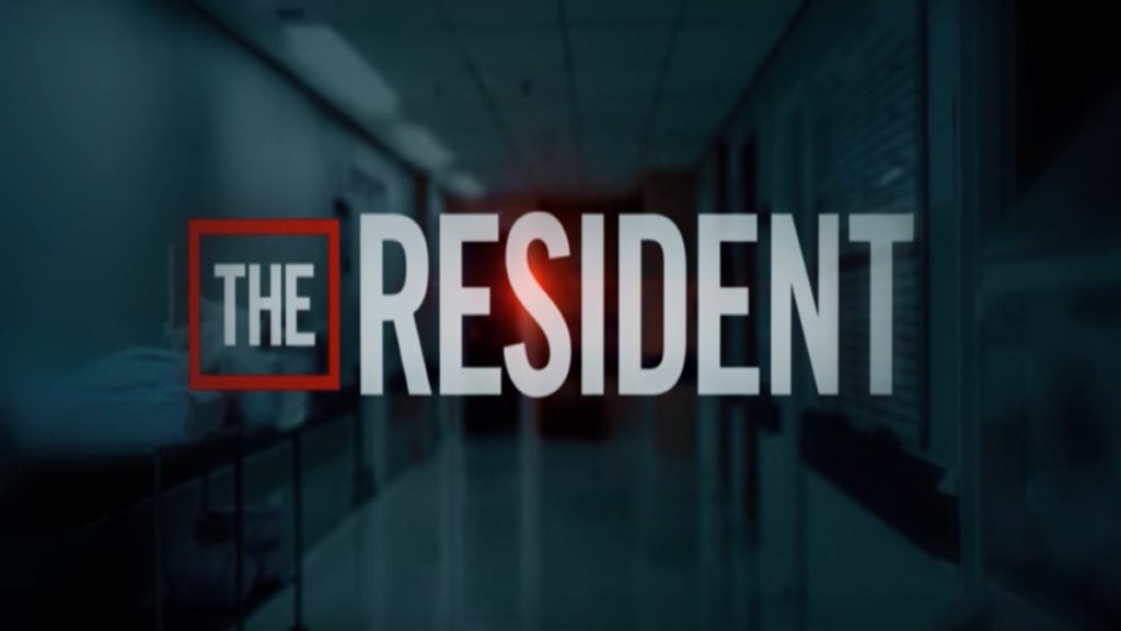 The Resident: trama e anticipazioni di stasera 16 luglio 2019