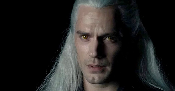 The Witcher trama, cast e trailer della serie tv in streaming su Netflix