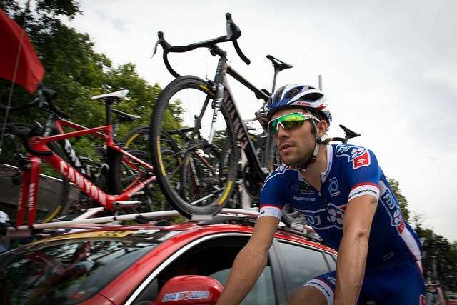 Tour de France 2019, 14a tappa Pinot e Alaphilippe domano il Tourmalet
