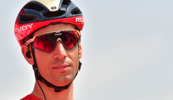 Tour de France, 20a tappa a Nibali l'ultima salita. Bernal vince la generale
