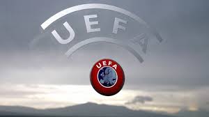 UEFA Top 50: ecco i giovani promettenti della stagione 2019/2020
