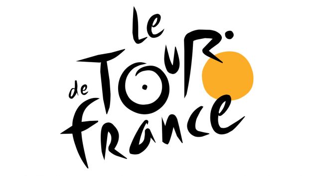 Ventesima tappa Tour de France 2019: percorso, altimetria e diretta tv