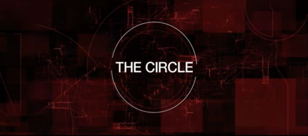 The Circle: trama, cast e anticipazioni del film stasera in tv