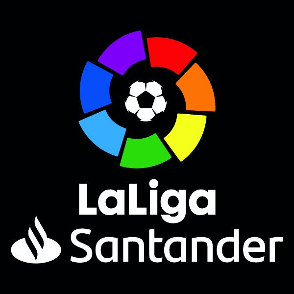 Aquí hay Liga! Riparte il campionato spagnolo, la situazione