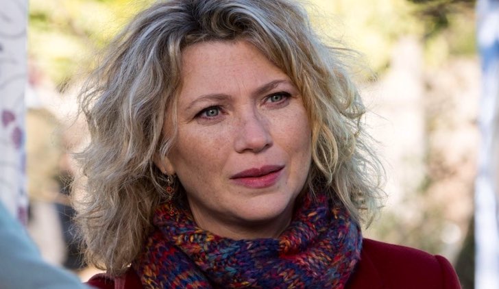 Candice Renoir 8 trama, cast e anticipazioni della serie tv in streaming