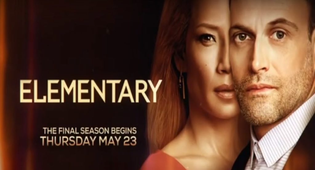 Elementary 7: trama, cast e anticipazioni di stasera 7 agosto 2019