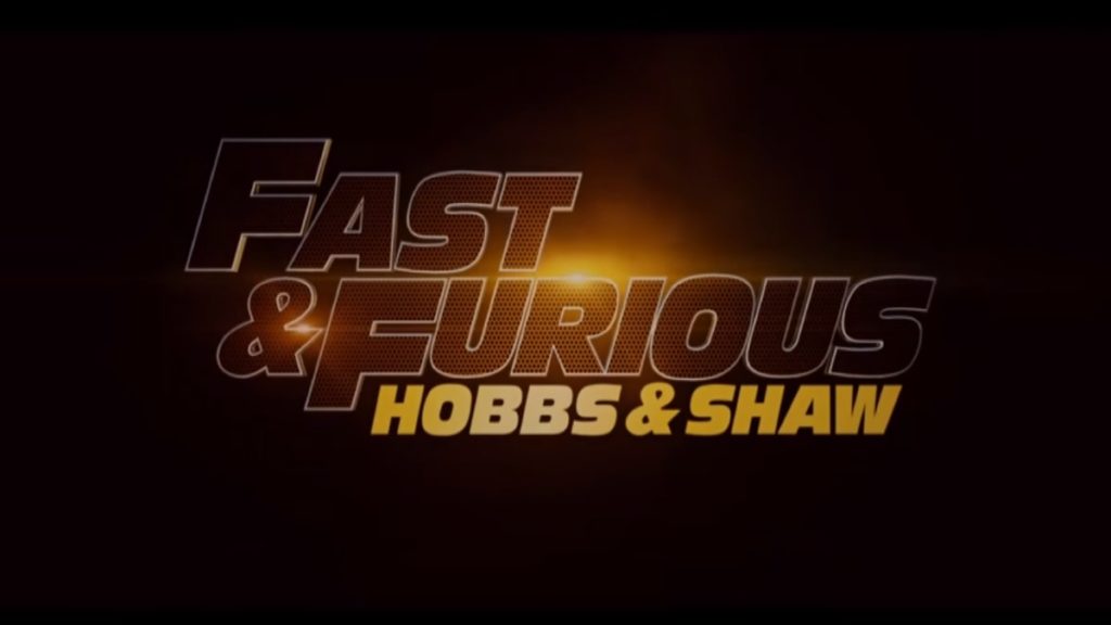 Fast & Furious - Hobbs e Shaw: trama, cast e anticipazioni del film