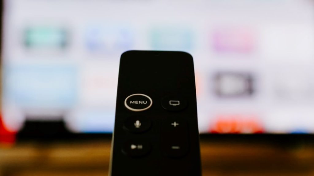 Fiction autunno 2019: Rai e Mediaset, ecco i palinsesti tv dei canali