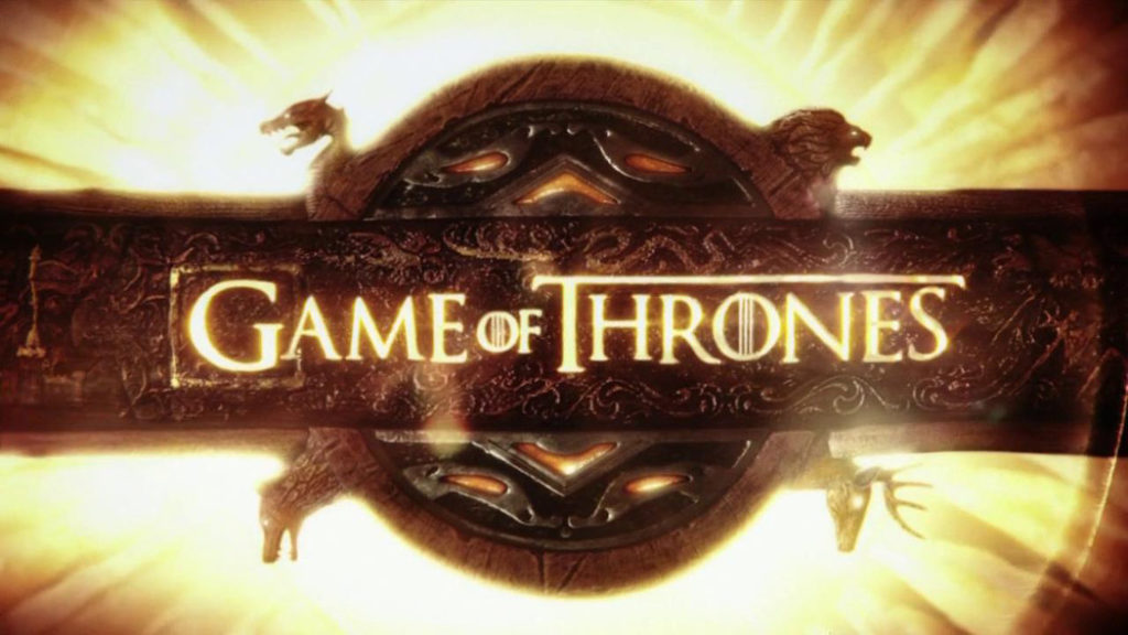 Game Of Thrones Prequel trama, cast e anticipazioni