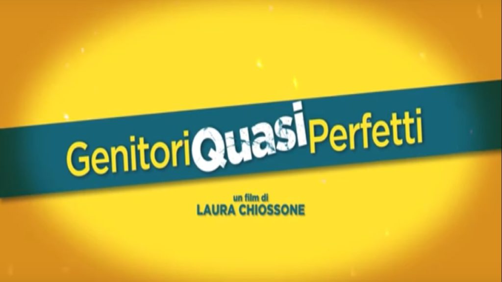 Genitori quasi perfetti: trama, cast e anticipazioni del film stasera in tv