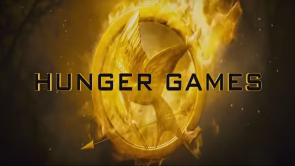 Hunger Games: trama, cast e curiosità del film stasera in tv