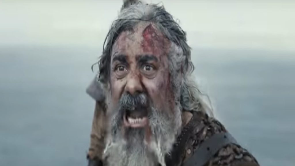 I Vichinghi 2014: trama, cast e anticipazioni del film stasera in tv