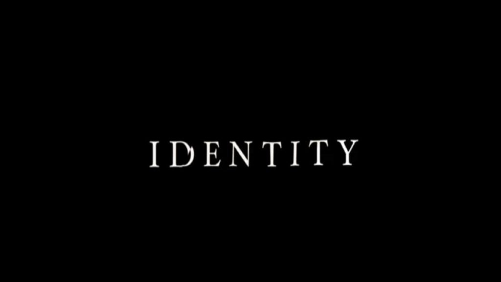 Identità: trama, cast e anticipazioni del film stasera in tv su Rai Tre