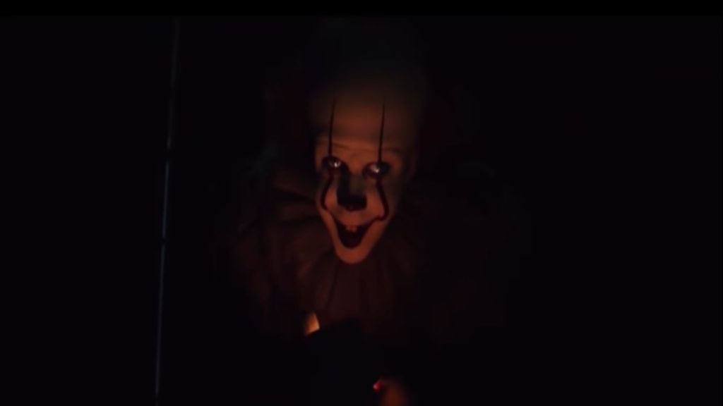 It - Capitolo 2: trama, cast e curiosità. Quando esce al cinema