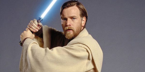 Kenobi serie tv trama, cast e anticipazioni episodi 3 e 4 in streaming