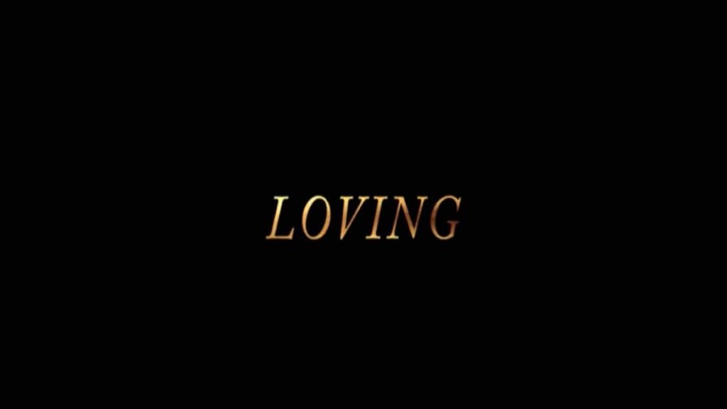 Loving - L'amore deve essere libero: trama, cast e anticipazioni del film