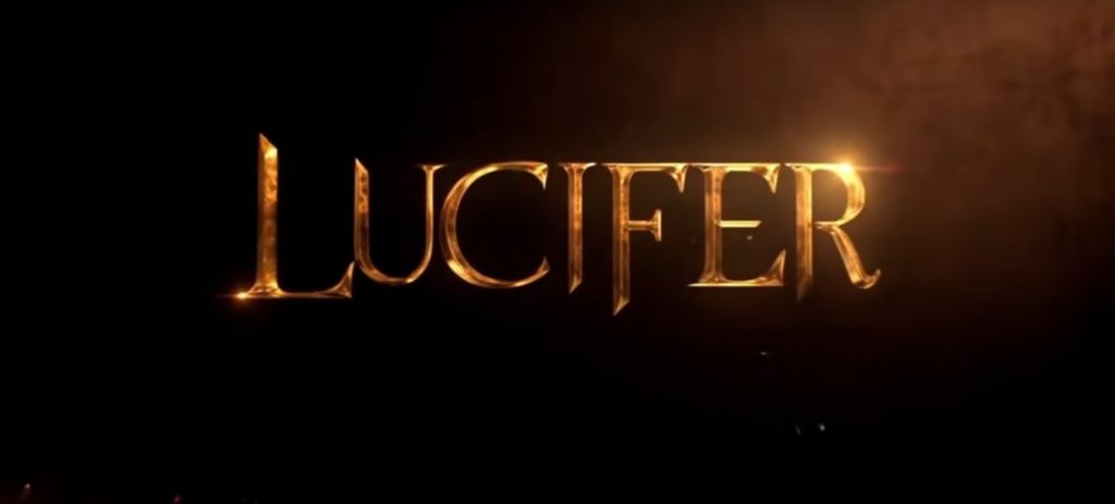 Lucifer 5: trama, anticipazioni e numero puntate ultima stagione