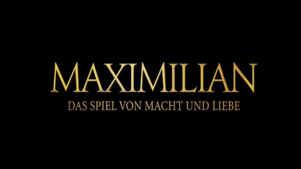 Maximilian: trama, cast e anticipazioni prima-seconda puntata su Rai 3