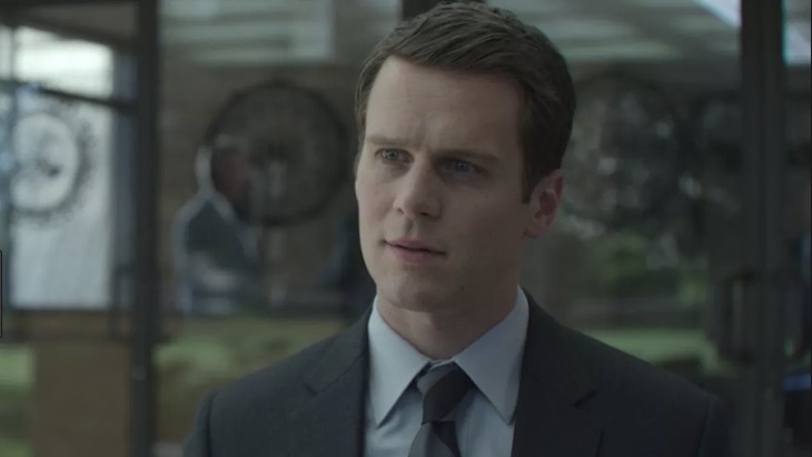 Mindhunter 2 trama, cast, curiosità. Quando esce su Netflix