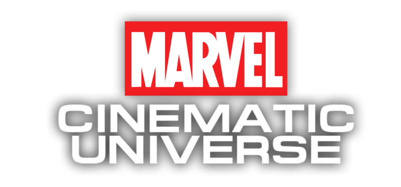 Ms Marvel anticipazioni e trama serie tv per Disney. Quando esce