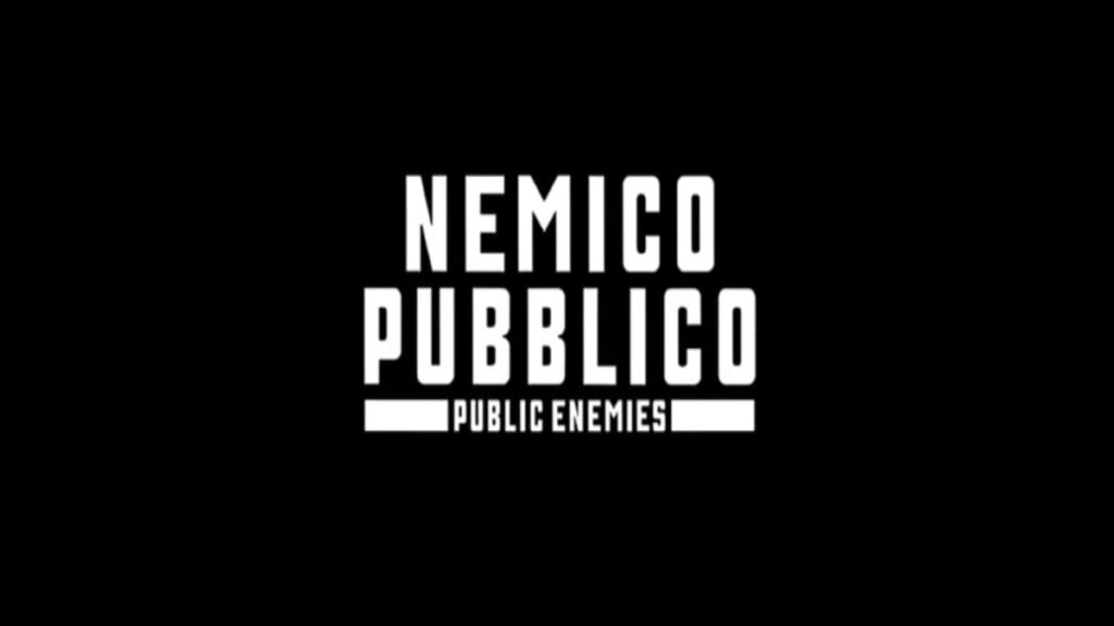 Nemico pubblico: trama, cast e anticipazioni del film stasera in tv